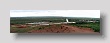Panorama Islande GEYSIR
